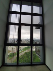 Parc Riviera (D5), Condominium #222994671